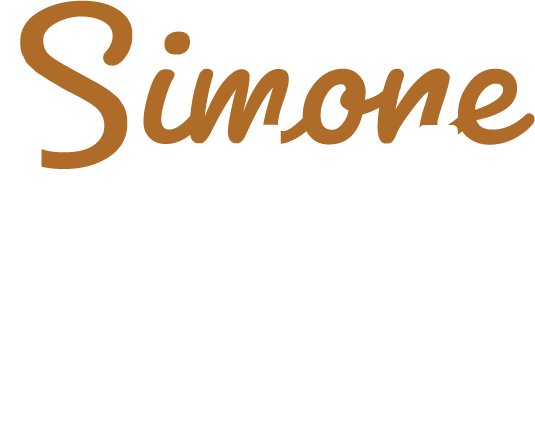 Appartements Simone Falch